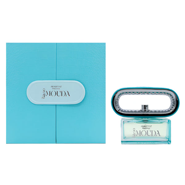 ARABIYAT PRESTIGE MOUDA 100ML