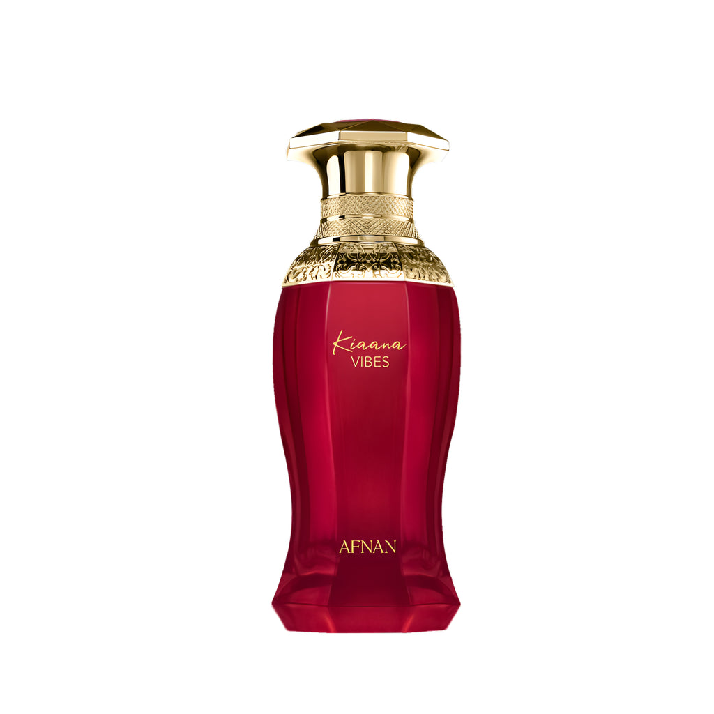 AFNAN KIAANA VIBES 100ML