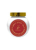 KHADLAJ OUD MUATTAR ZAHOOR 40GM