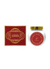 KHADLAJ OUD MUATTAR ZAHOOR 40GM