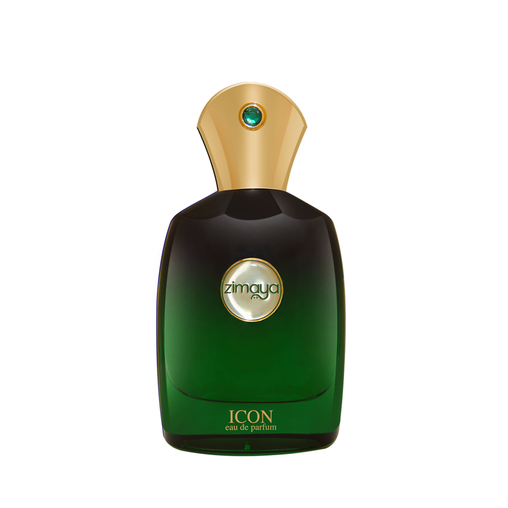 ZIMAYA ICON 100ML