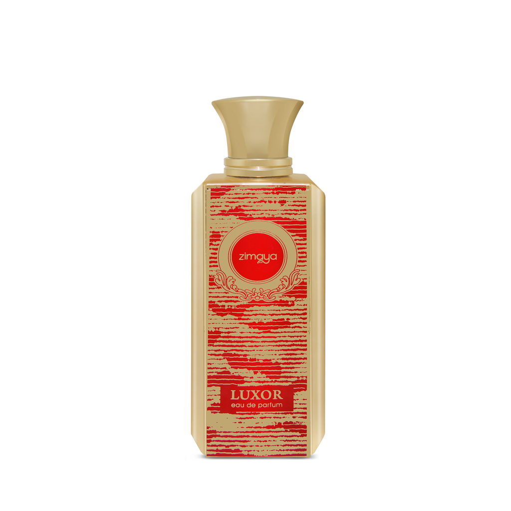 ZIMAYA LUXOR 100ML