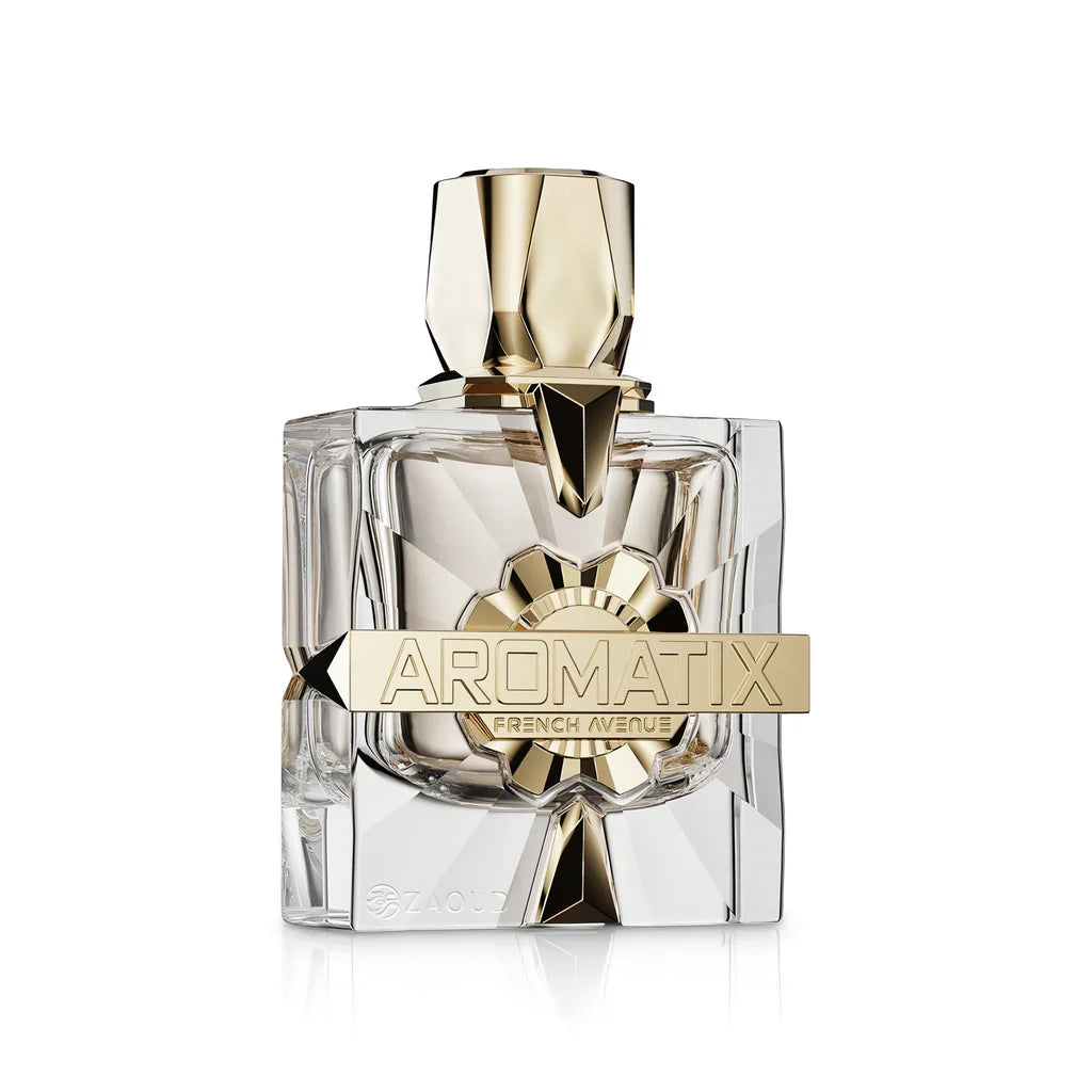 FRENCH AVENUE AROMATRIX X-XANDAL
