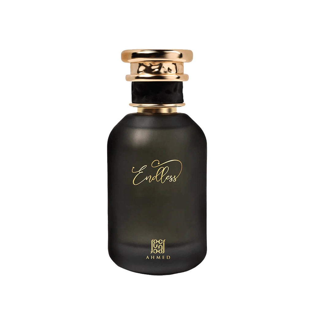 AHMED MAGHRIBI ENDLESS 100ML