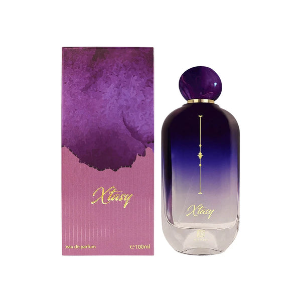 AHMED MAGHRIBI XTASY 100ML