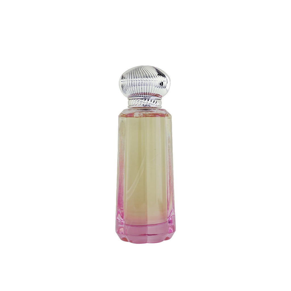 AHMED MAGHRIBI ANAAB 100ML