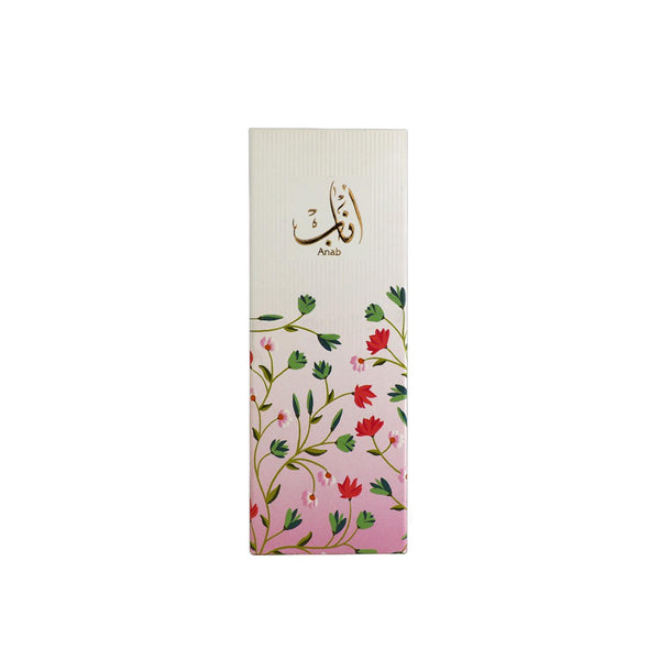 AHMED MAGHRIBI ANAAB 100ML