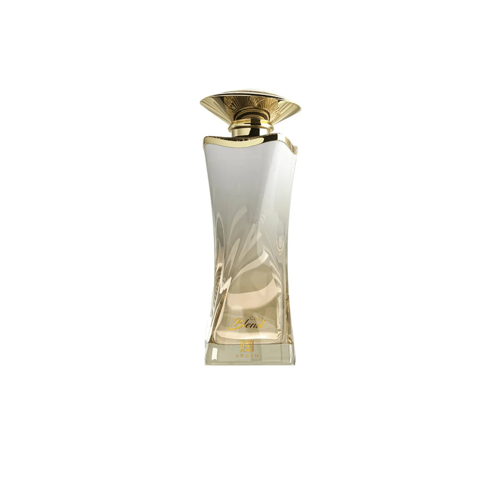 AHMED MAGHRIBI COCO BLEND 90ML H/B