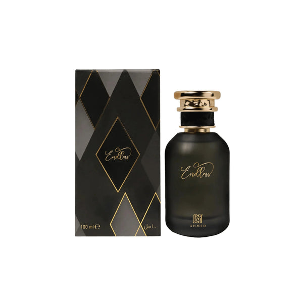 AHMED MAGHRIBI ENDLESS 100ML