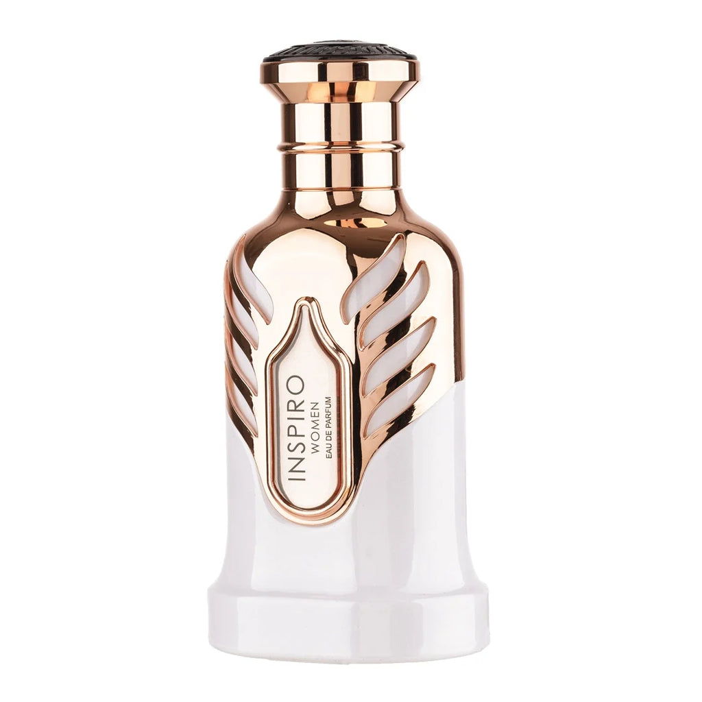RIIFFS INSPIRO WOMEN EDP 100ML