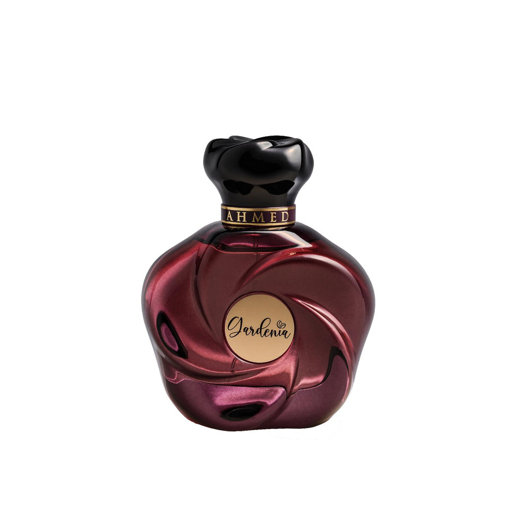 AHMED MAGHRIBI GARDENIA 75ML