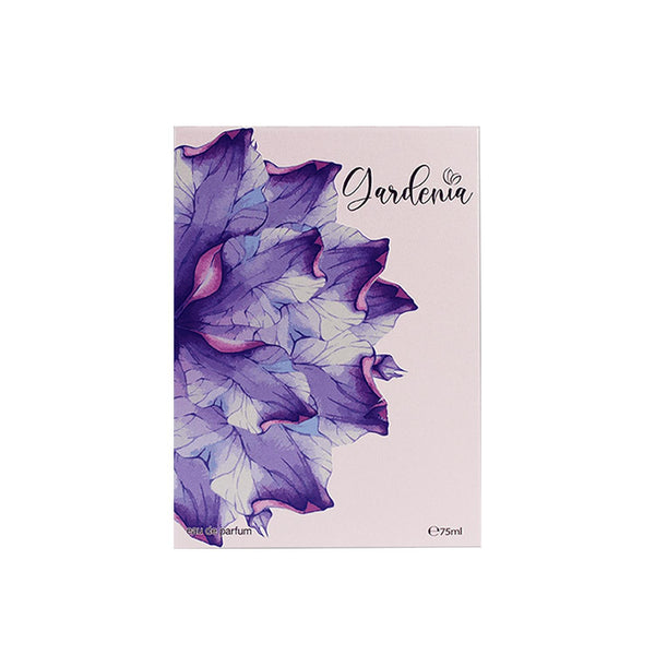 AHMED MAGHRIBI GARDENIA 75ML