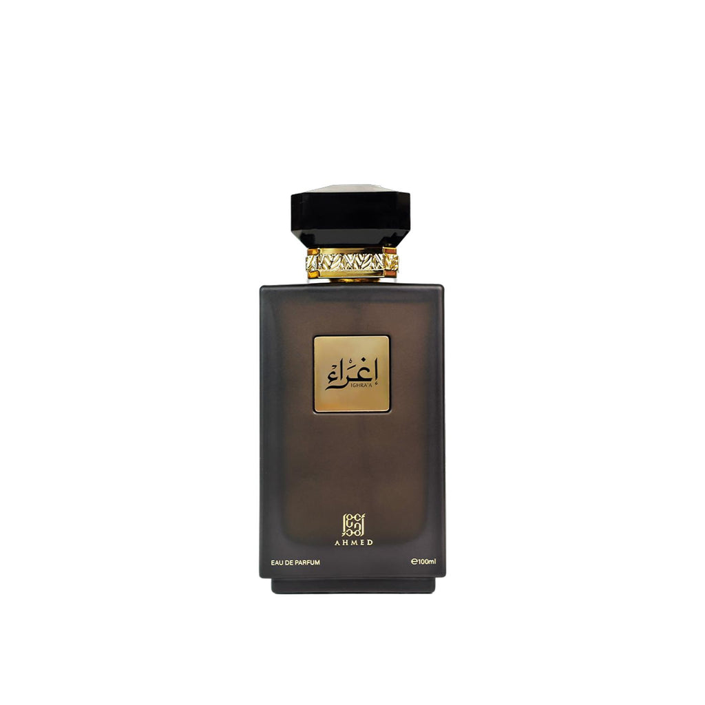 AHMED MAGHRIBI IGHRAA H/B 100ML