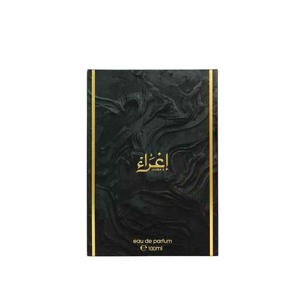 AHMED MAGHRIBI IGHRAA H/B 100ML
