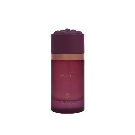 AHMED MAGHRIBI MOSAIC 100ML