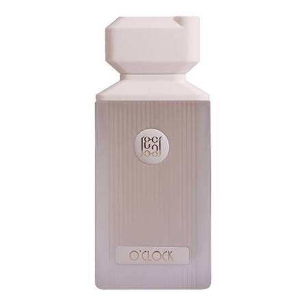 AHMED MAGHRIBI O CLOCK 100ML H/B