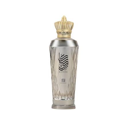 AHMED MAGHRIBI RUYAAK 100ML