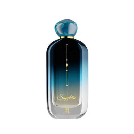 AHMED MAGHRIBI SAPPHIRE NEW 100ML