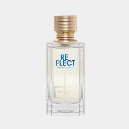 ZIMAYA REFLECT EDP 100ML