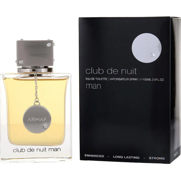 ARMAF CDN IMPROVED VERSION EDT 105ML