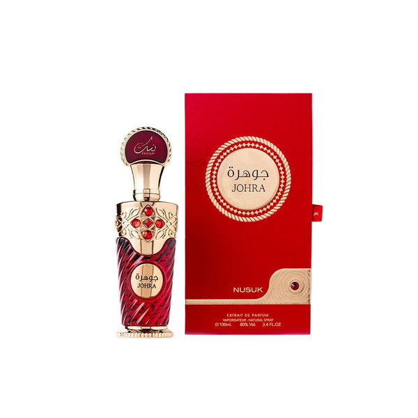 RIIFFS JOHRA FP 100ML