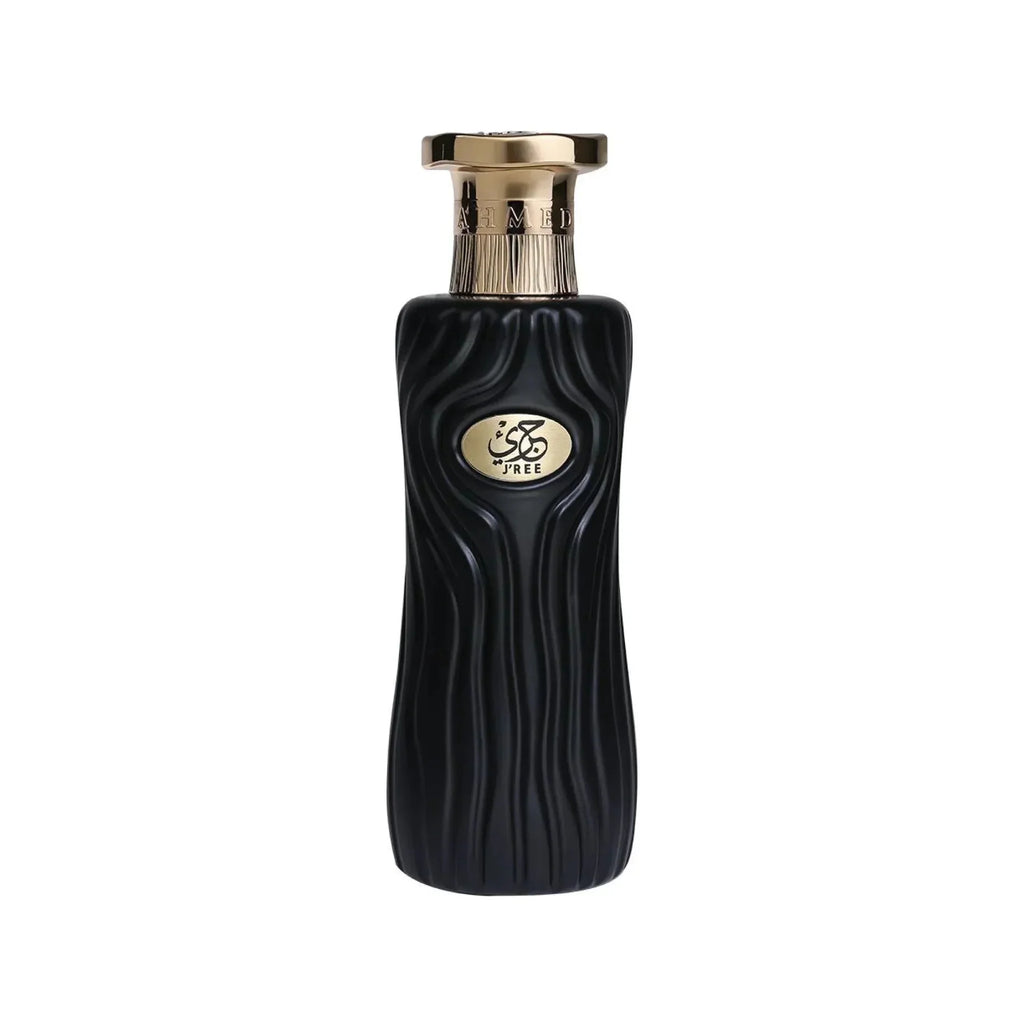 AHMED MAGHRIBI JREE 100ML