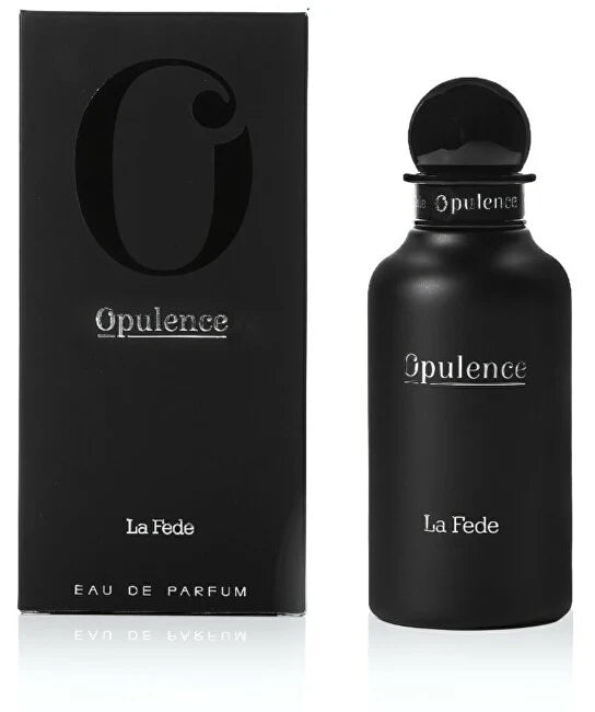 KHADLAJ LA FEDE OPULENCE EDP 100ML