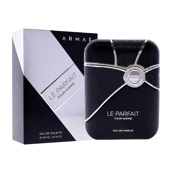 ARMAF LE PARFAIT HOMME 100 ML