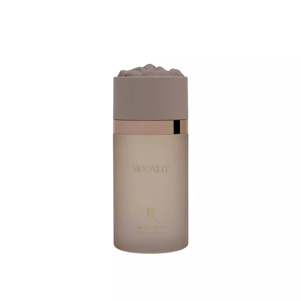 AHMED MAGHRIBI MOONLIT 100ML