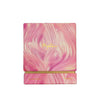 AHMED MAGHRIBI MYSTIQUE PINK 100ML