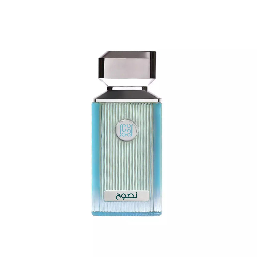 AHMED MAGHRIBI NASOOH 100ML