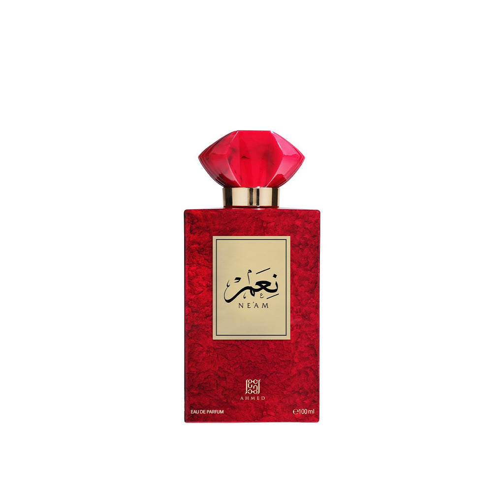 AHMED MAGHRIBI NEAM 100ML