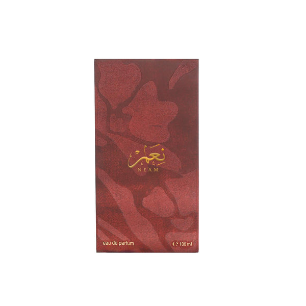 AHMED MAGHRIBI NEAM 100ML