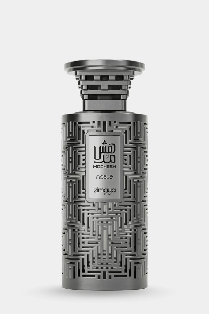 ZIMAYA MODHESH NOBLE EDP 100ML