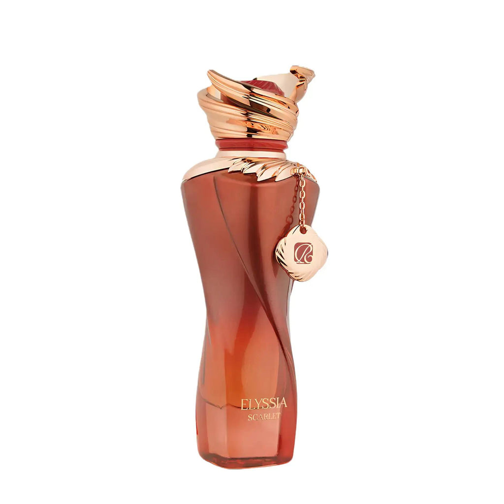 RIIFFS ELYSSIA SCARLET 100ML