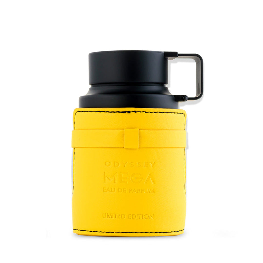 ARMAF ODYSSEY MEGA MAN 100ML