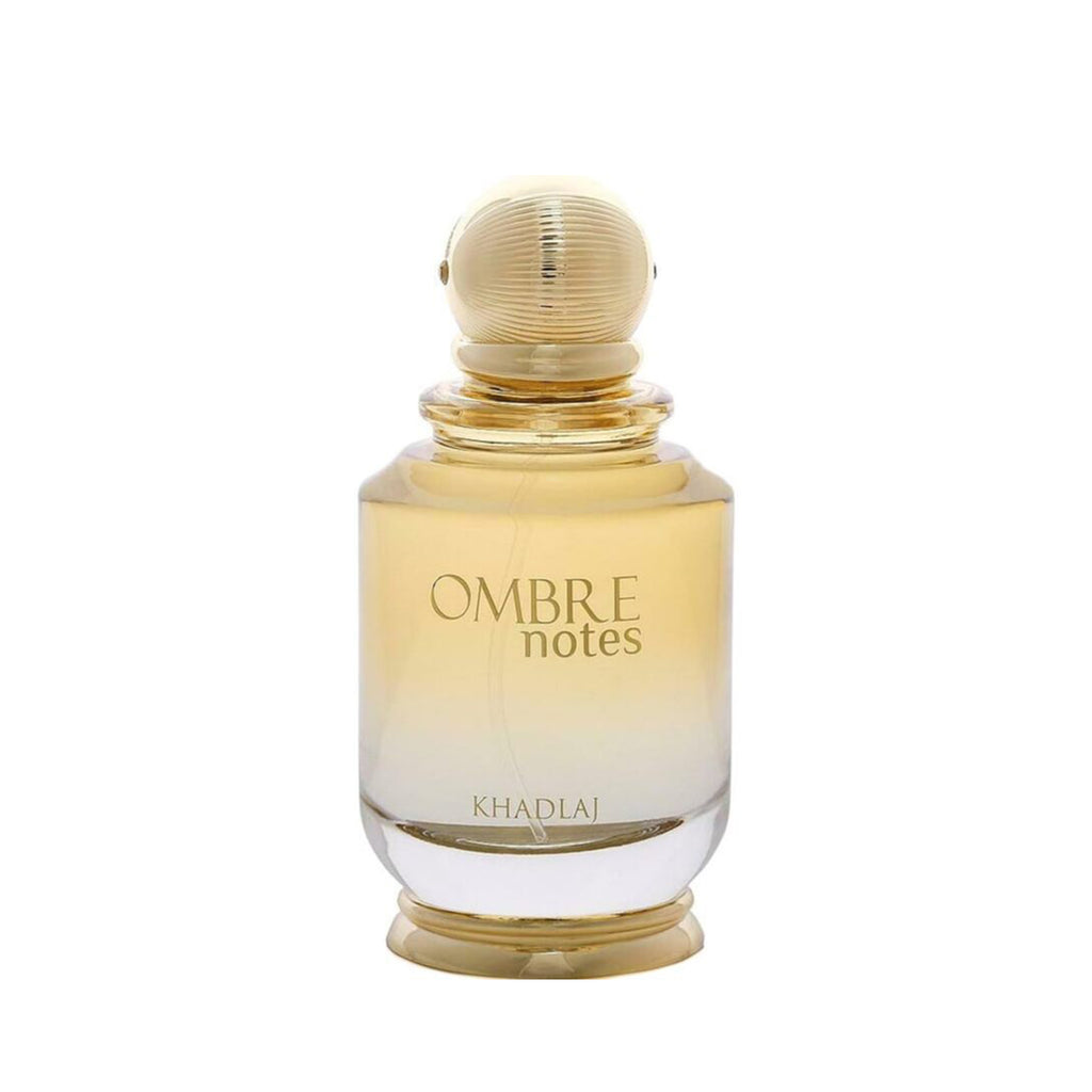 KHADLAJ OMBRE NOTES 100ML