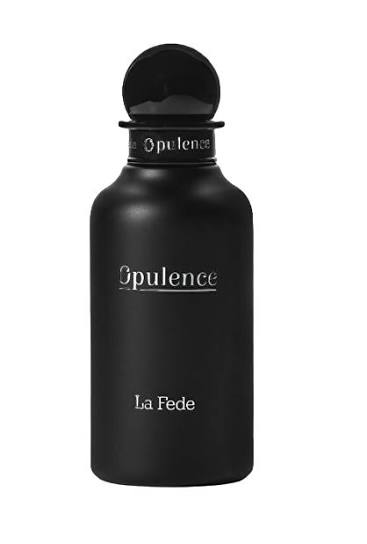 KHADLAJ LA FEDE OPULENCE EDP 100ML