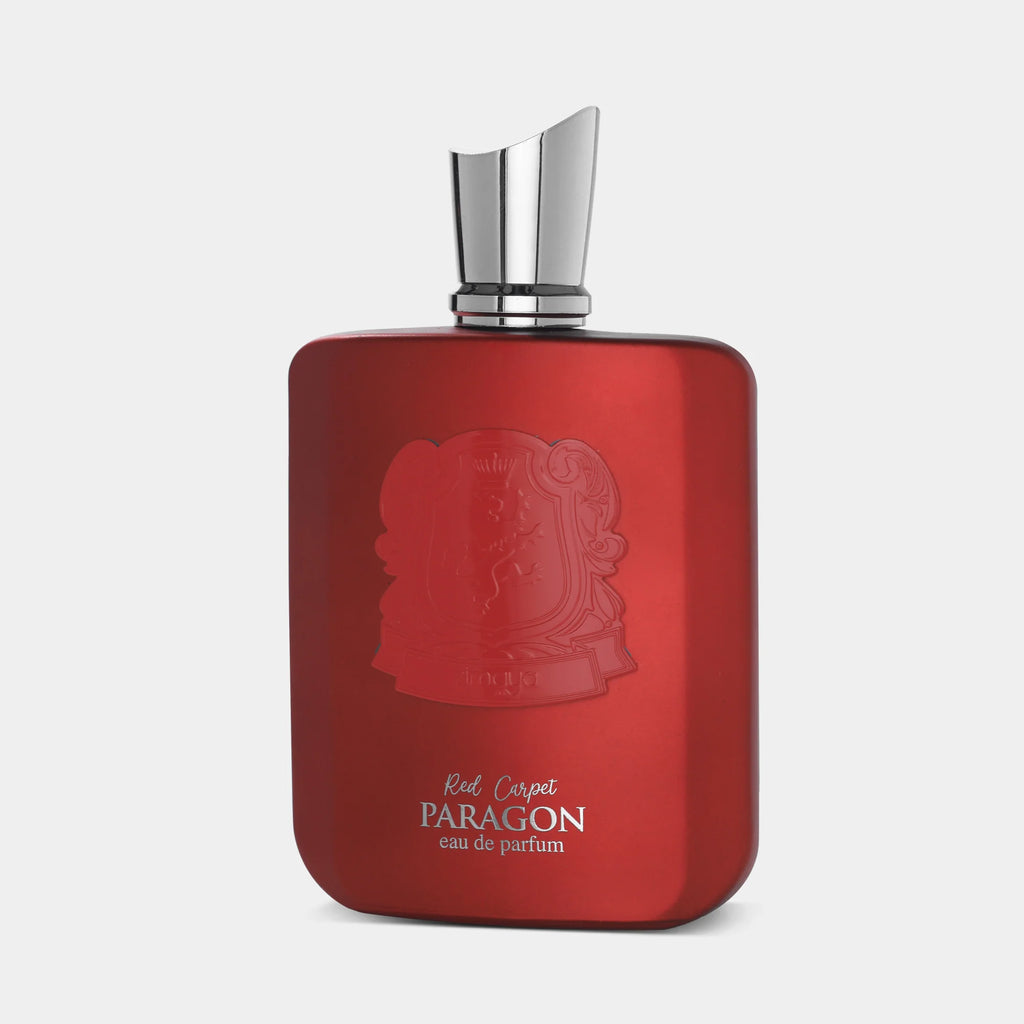 ZIMAYA RED CARPET PARAGON EDP 100ML