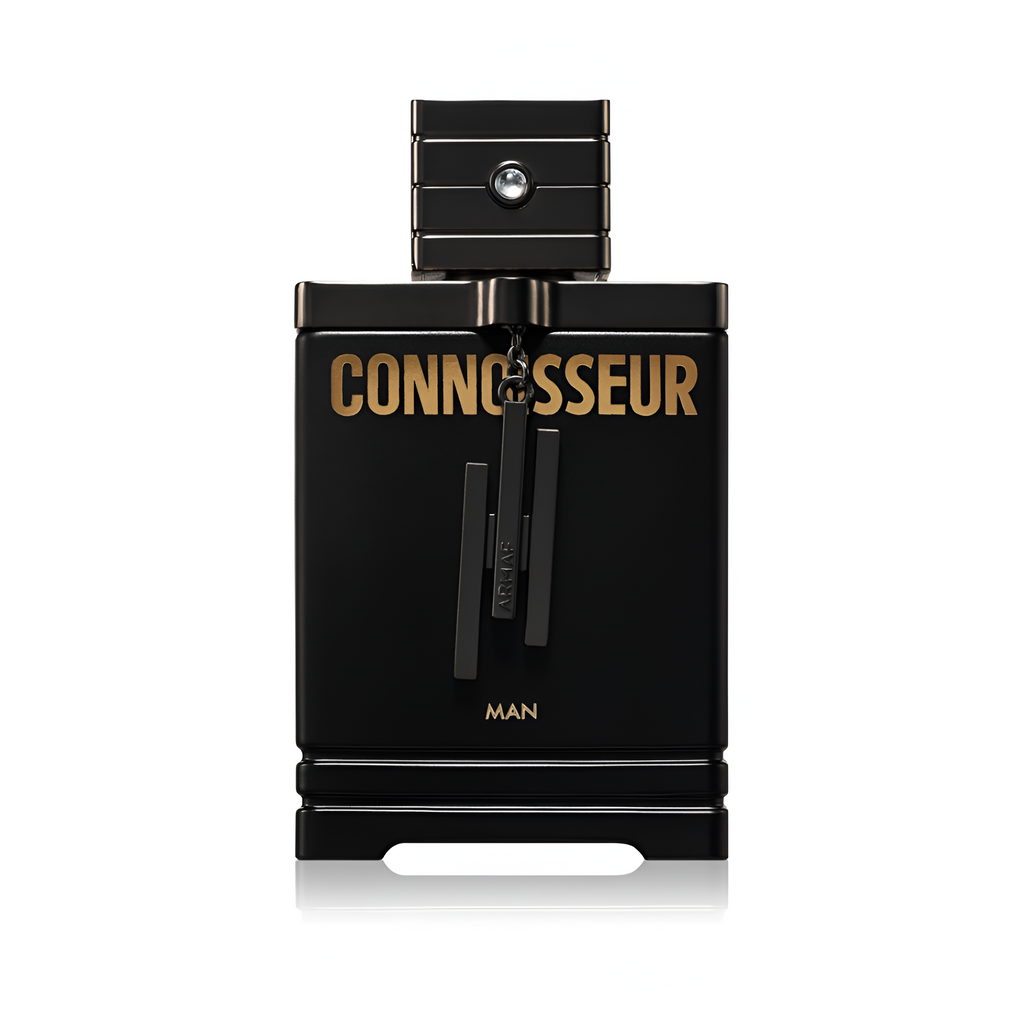 ARMAF CONNOISSEUR MAN 100ML