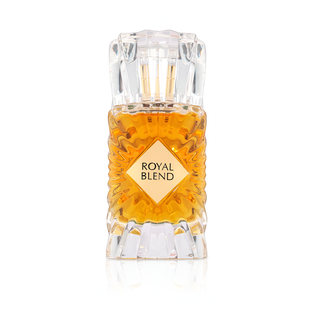 FRENCH AVENUE ROYAL BLEND EXTRAT