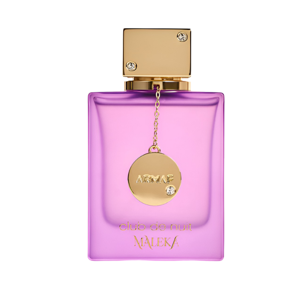 ARMAF CLUB DE NUIT MALEKA EDP 100ML
