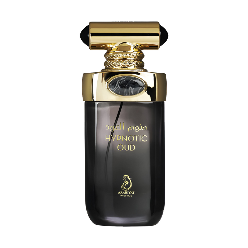 ARABIYAT PRESTIGE HYPNOTIC OUD 100ML