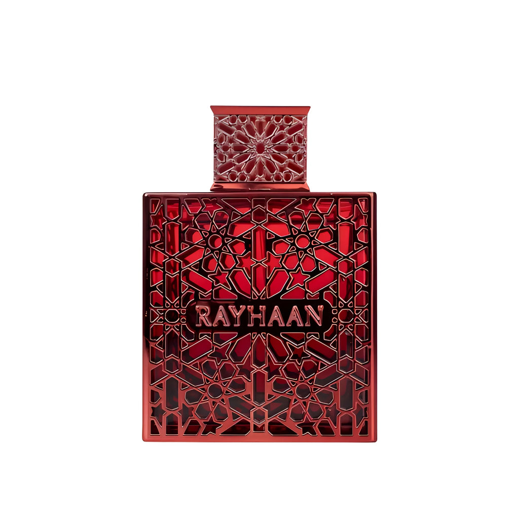 RAYHAAN CRIMSON 100ML