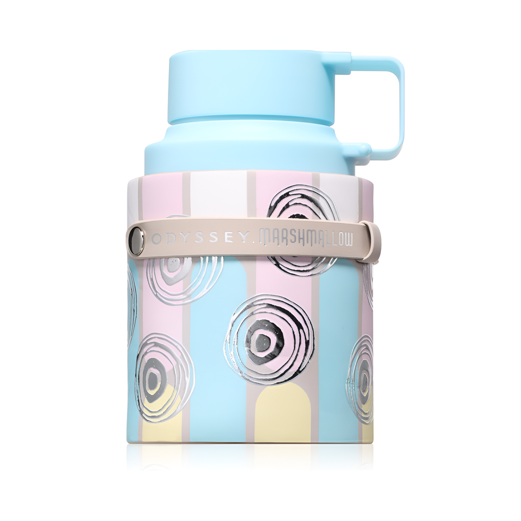 ARMAF OYSSEY MARSHMALLOW 100ML