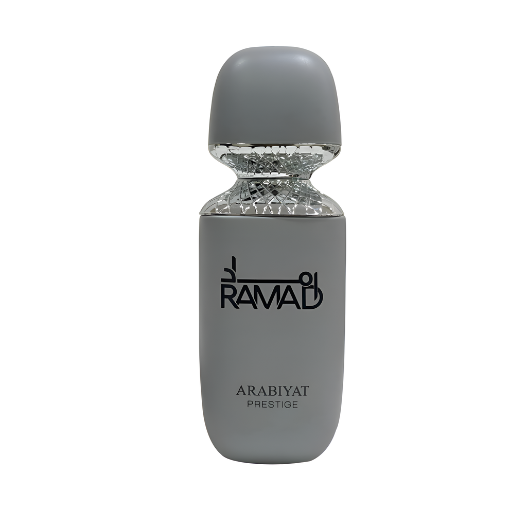 ARABIYAT PRESTIGE RAMAD 100ML
