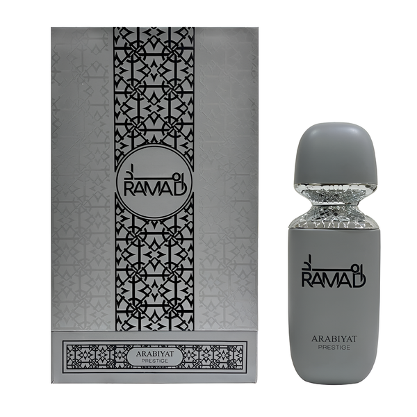 ARABIYAT PRESTIGE RAMAD 100ML