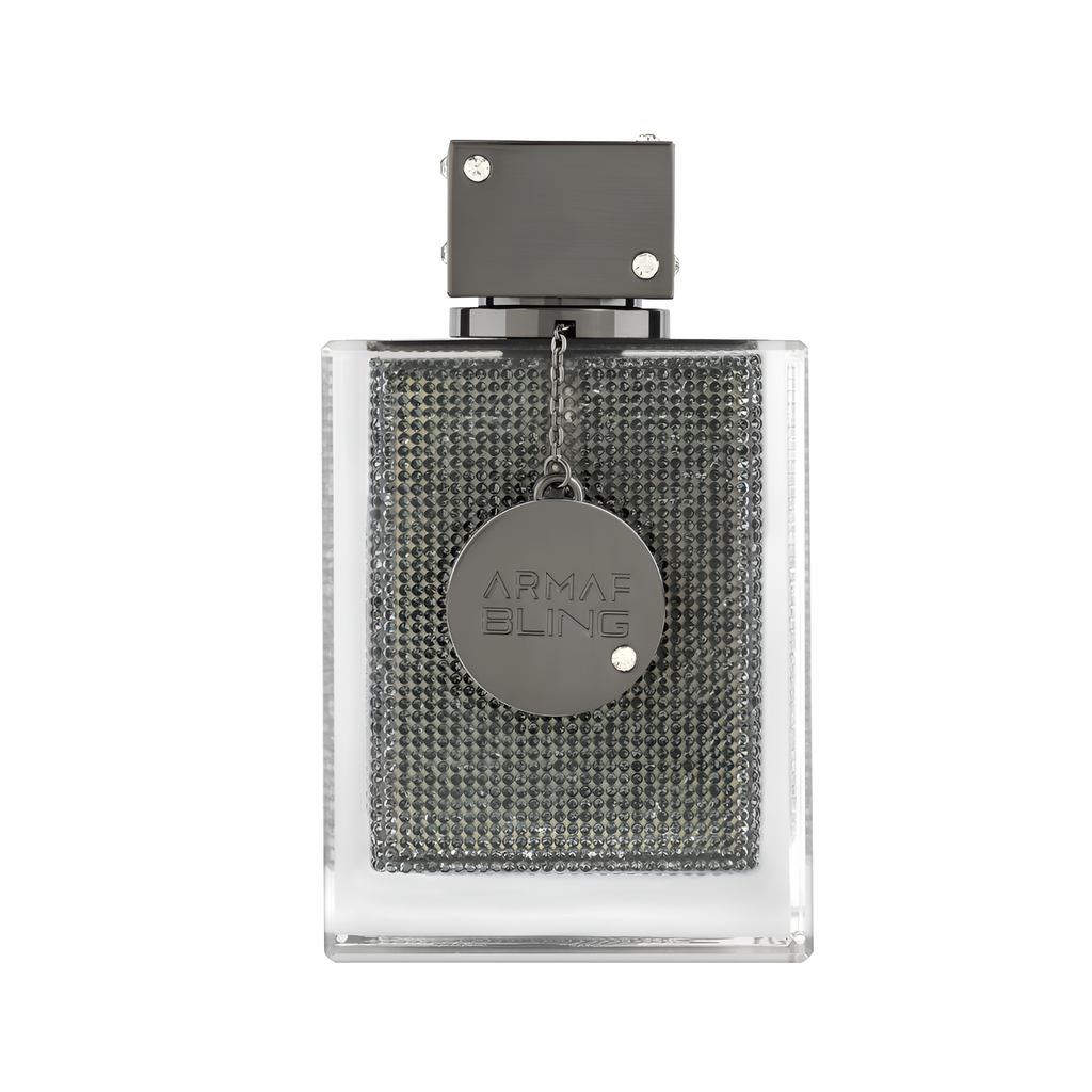 ARMAF CLUB DE NUIT BLING 75ML