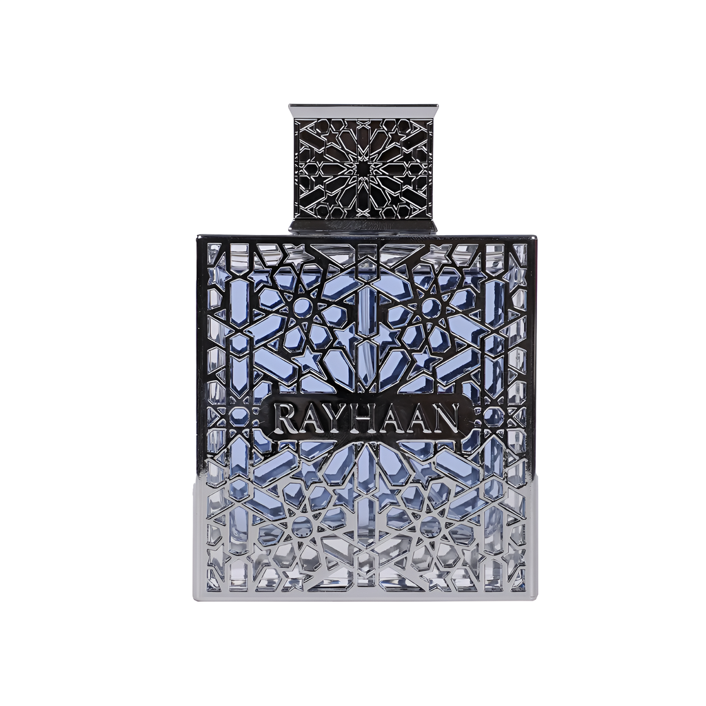 RAYHAAN AQUATICA 100ML