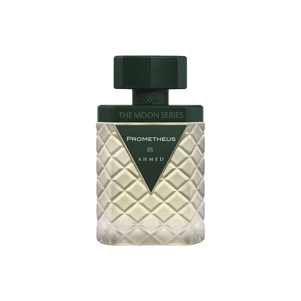 AHMED MAGHRIBI PROMETHEUS BY AHMED 100ML
